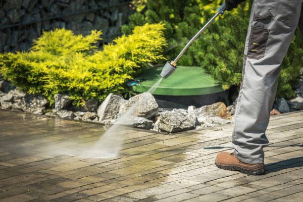 Winterizing Services in Nicholls, GA