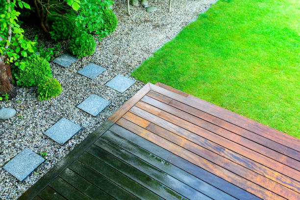 Nicholls, GA Pressure Washing Services Company